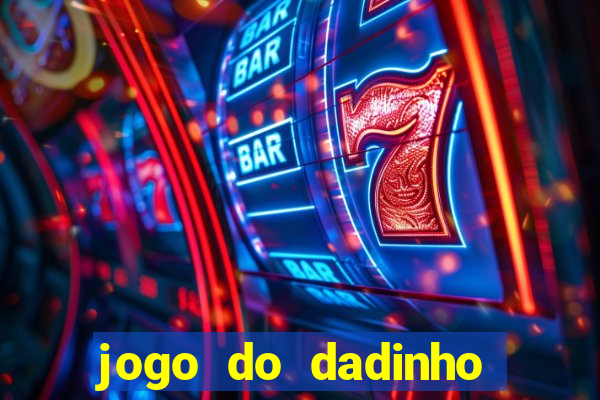 jogo do dadinho que ganha dinheiro